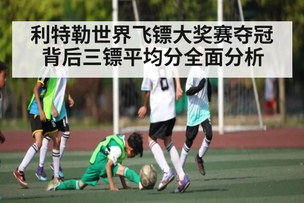利特勒世界飞镖大奖赛夺冠背后三镖平均分全面分析