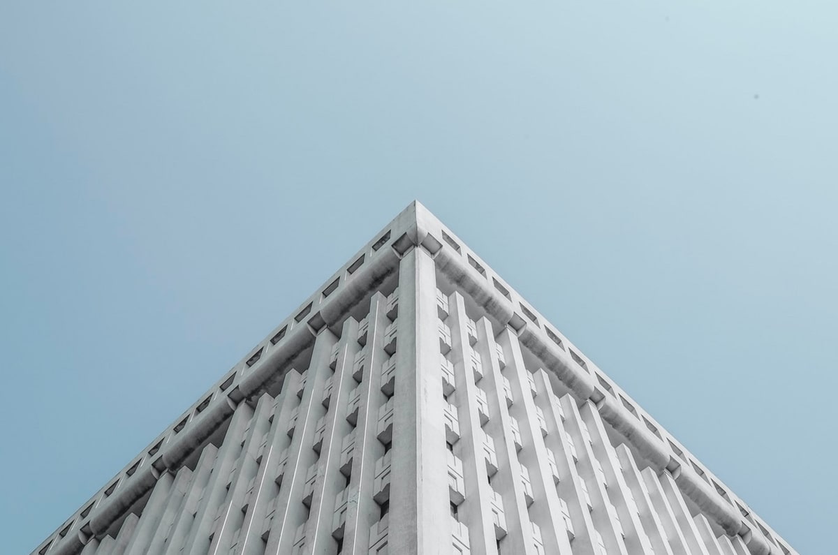 CBA-五人得分上双 深圳男篮大胜江苏迎5连胜