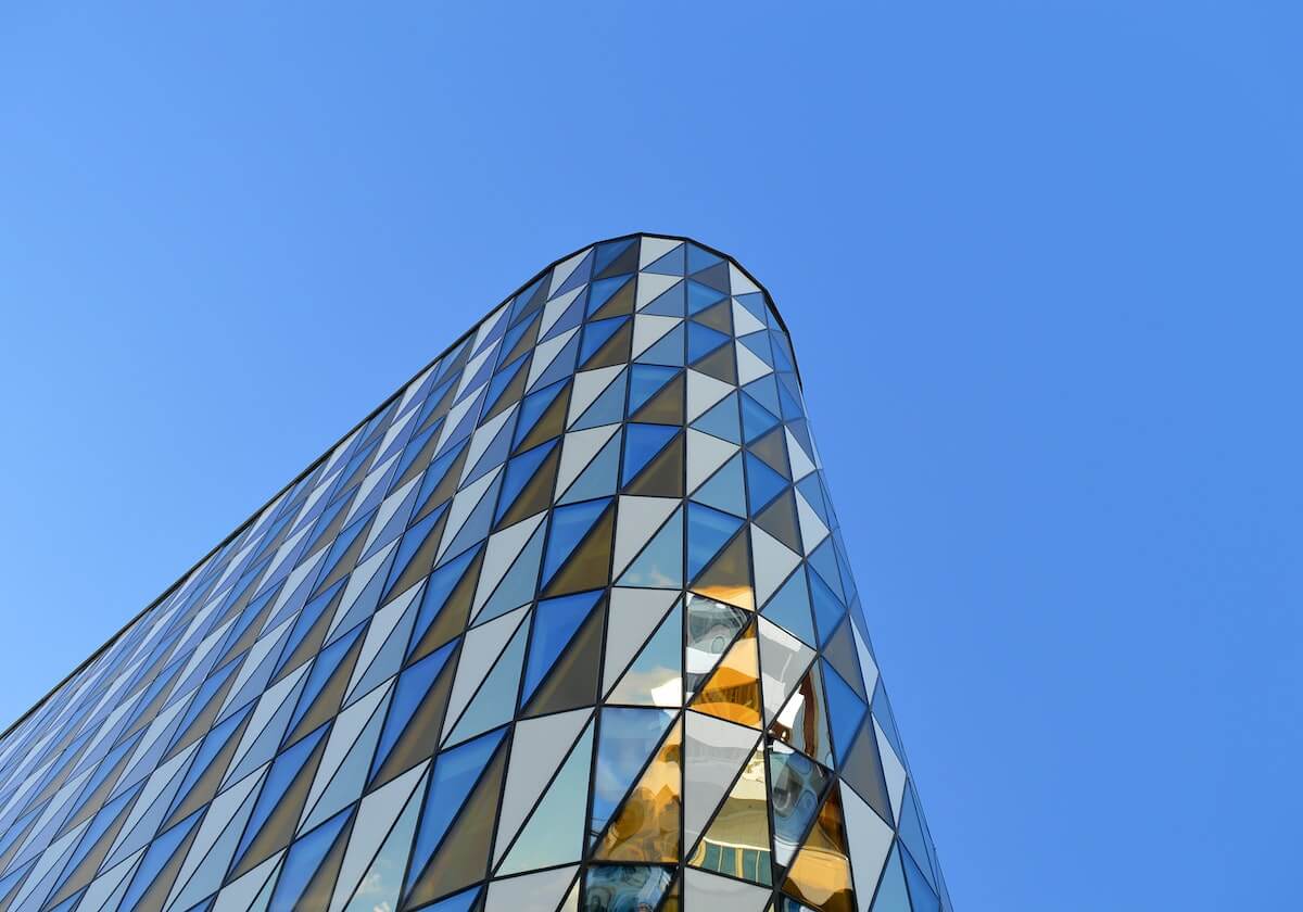 CBA-五人得分上双 深圳男篮大胜江苏迎5连胜