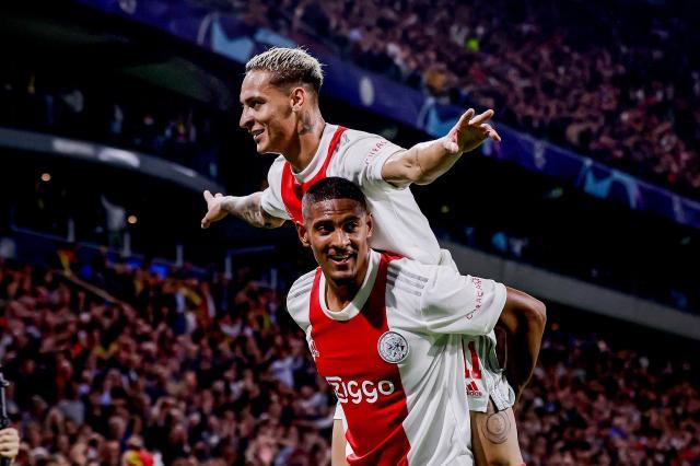 1634695558619065704.jpeg FCGKwHGXoAgrKvz.jpeg